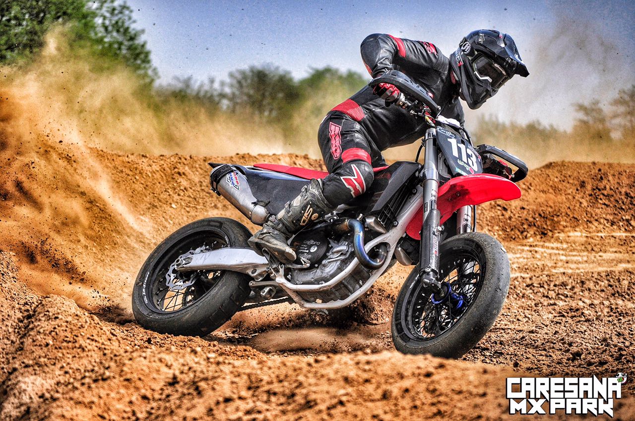 2017-04-11-PHOTO-Max Verderosa