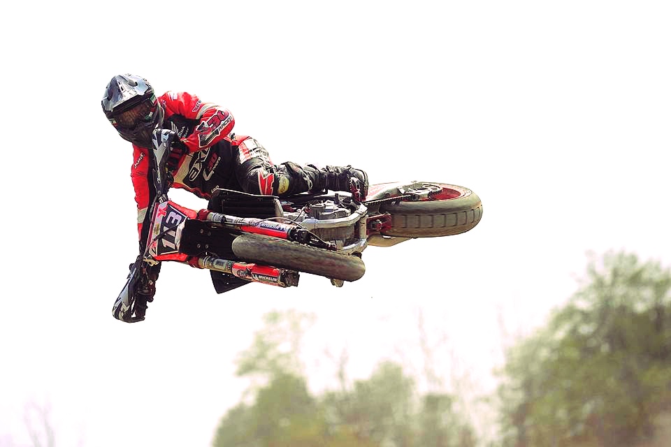 28 MAGGIO OTTOBIANO PROVE LIBERE INTSM_OK