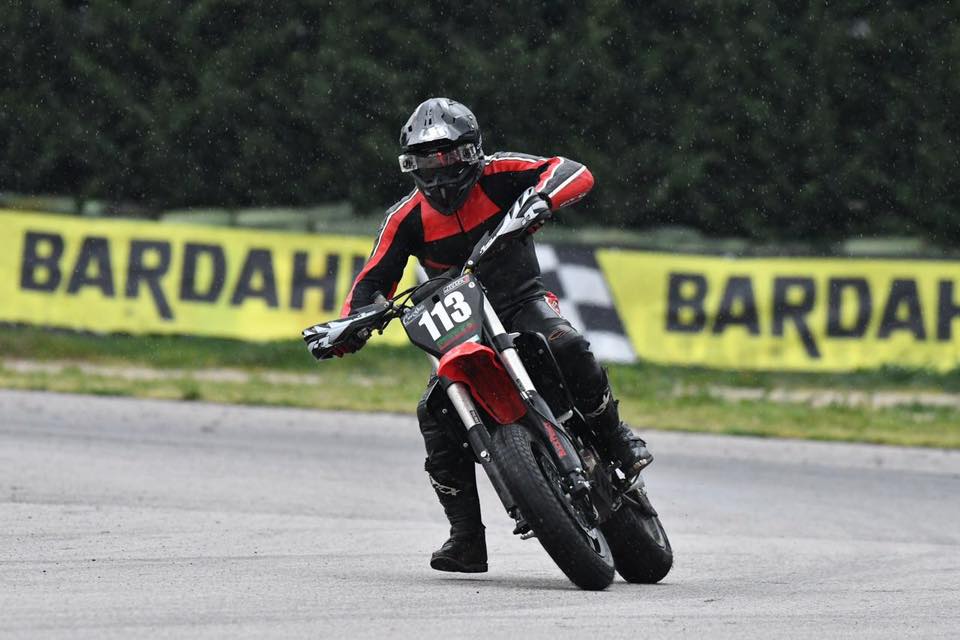 Archiviata Battipaglia si va in scena ad&nbsp;Ottobiano