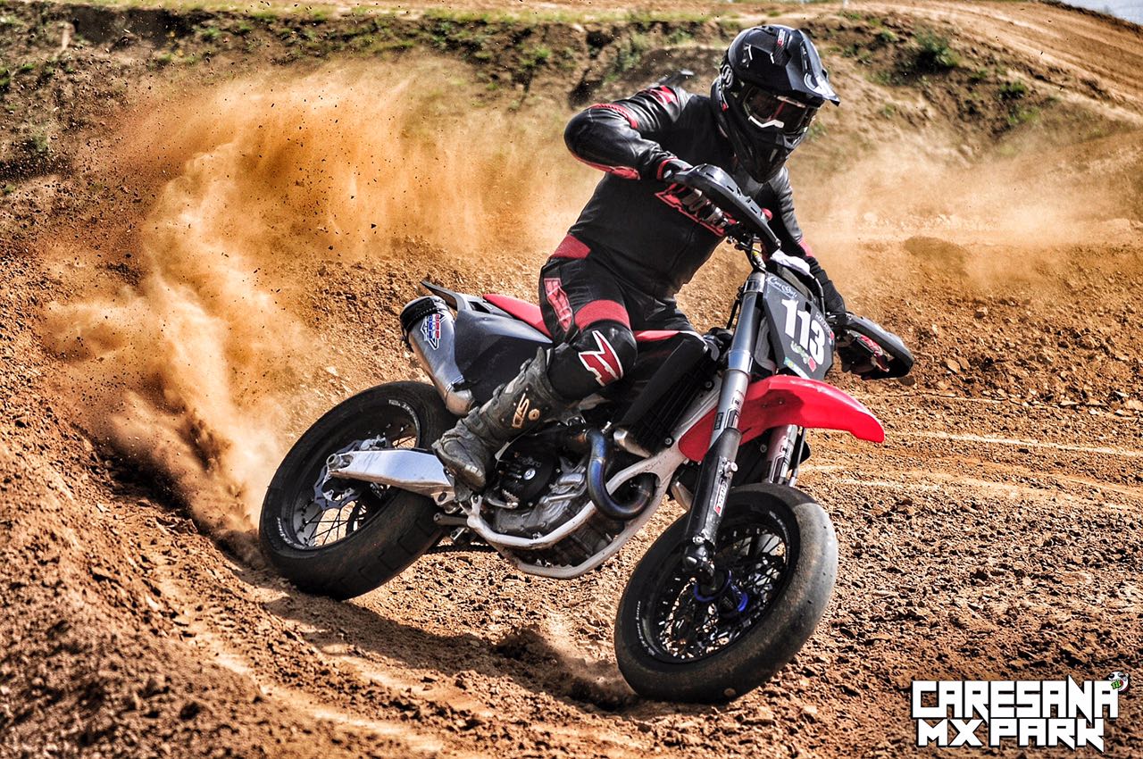 2017-04-13-PHOTO-00003276