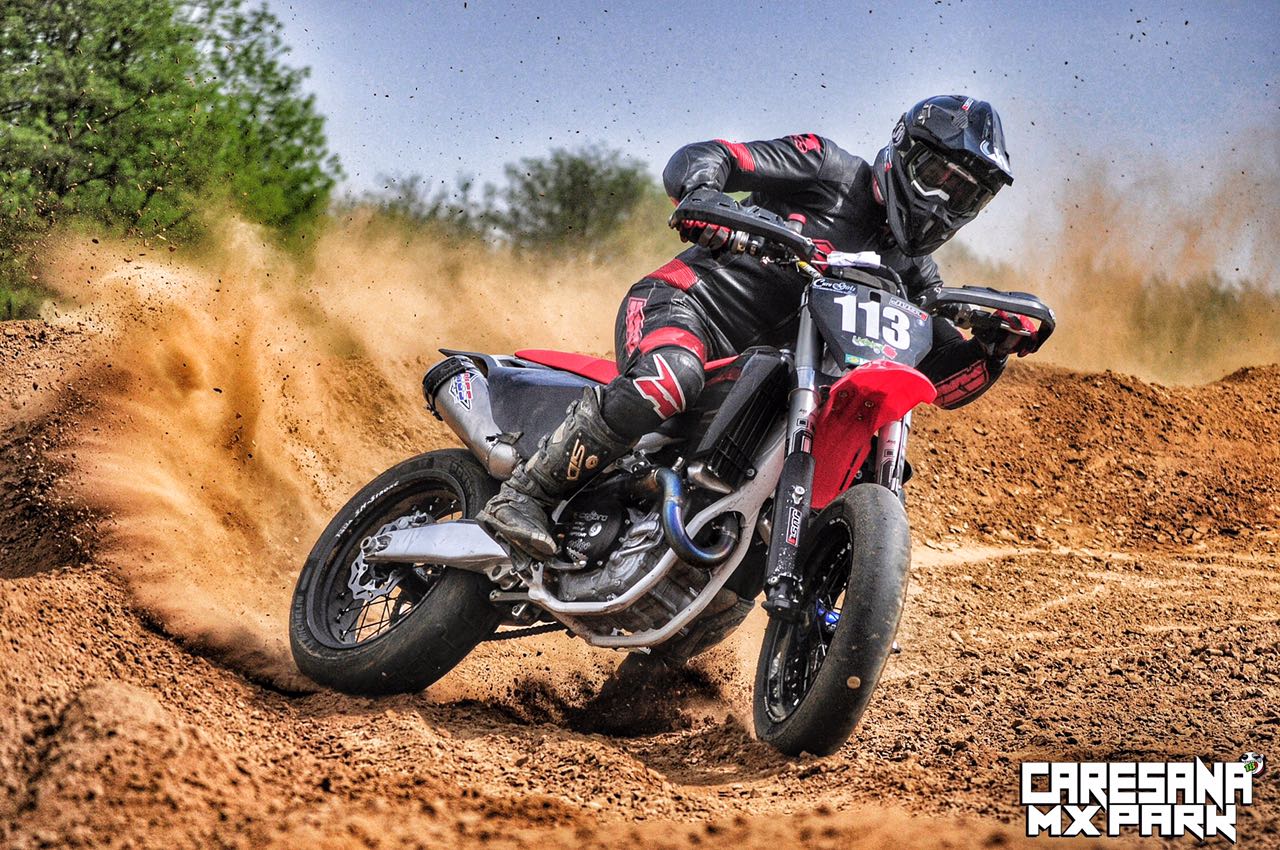 2017-04-13-PHOTO-00003278